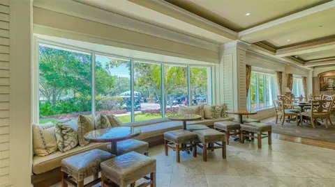 Other - 8025 Hampton Ct, University Park, FL 34201 photo 23 of 24