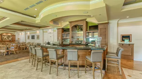 Other - 8025 Hampton Ct, University Park, FL 34201 photo 22 of 24