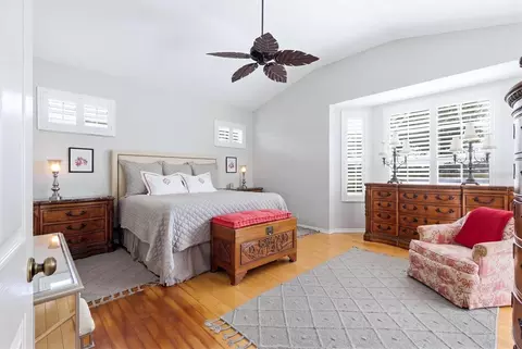 Other - 8025 Hampton Ct, University Park, FL 34201 photo 2 of 24