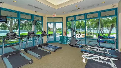 Other - 8025 Hampton Ct, University Park, FL 34201 photo 18 of 24