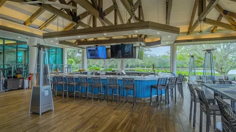 View/Area - 8025 Hampton Ct, University Park, FL 34201 photo 14 of 20
