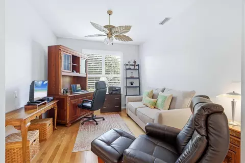 Other - 8025 Hampton Ct, University Park, FL 34201 photo 3 of 24