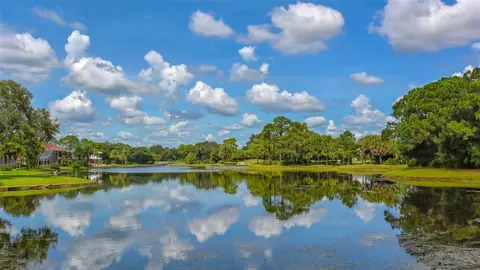View/Area - 8025 Hampton Ct, University Park, FL 34201 photo 20 of 20