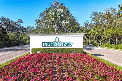 Other - 8025 Hampton Ct, University Park, FL 34201 photo 10 of 24