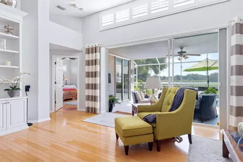 Other - 8025 Hampton Ct, University Park, FL 34201 photo 1 of 24