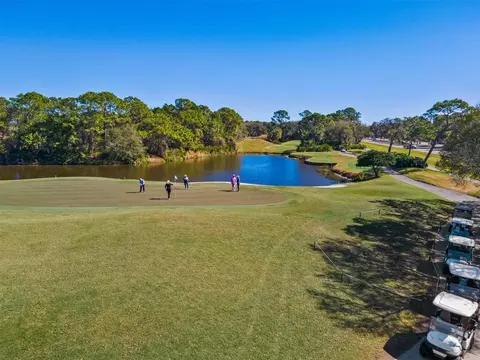 View/Area - 8025 Hampton Ct, University Park, FL 34201 photo 10 of 20