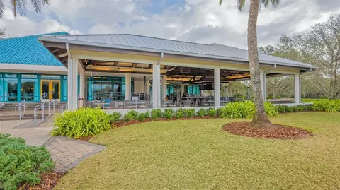 Other - 8025 Hampton Ct, University Park, FL 34201 photo 14 of 24