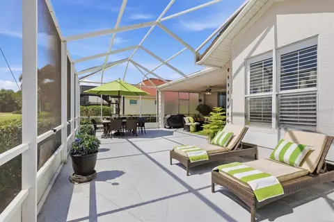 Other - 8025 Hampton Ct, University Park, FL 34201 photo 7 of 24