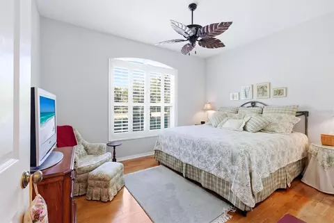 Bedroom - 8025 Hampton Ct, University Park, FL 34201 photo 2 of 2