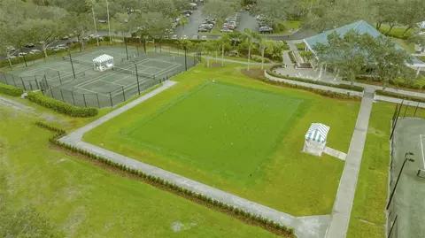 View/Area - 8025 Hampton Ct, University Park, FL 34201 photo 19 of 20