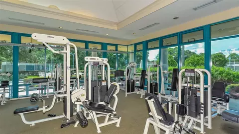 Other - 8025 Hampton Ct, University Park, FL 34201 photo 19 of 24