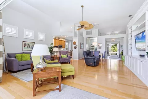 Living - 8025 Hampton Ct, University Park, FL 34201 photo 2 of 2