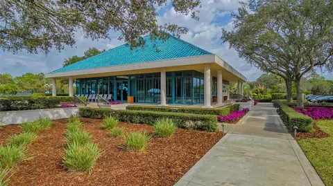 Other - 8025 Hampton Ct, University Park, FL 34201 photo 17 of 24