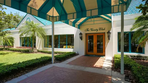 Other - 8025 Hampton Ct, University Park, FL 34201 photo 21 of 24