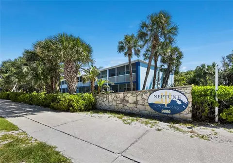 2850 Gulf Of Mexico Dr #5, Longboat Key, FL 34228