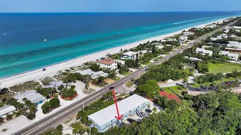 2850 Gulf Of Mexico Dr #5, Longboat Key, FL 34228