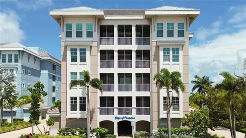 395 Aruba Cir #102, Bradenton, FL 34209