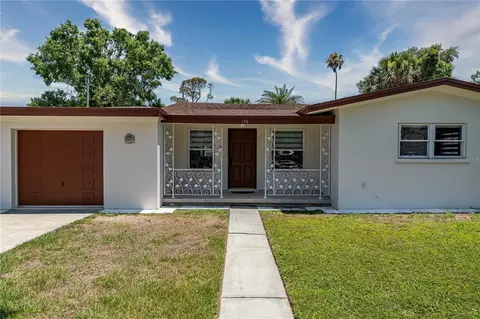 138 Pearl Ave, Sarasota, FL 34243