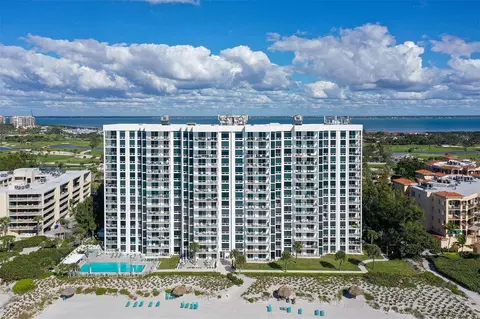 2425 Gulf Of Mexico Dr #2E, Longboat Key, FL 34228