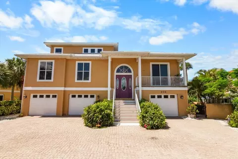908 Casey Cove Dr, Nokomis, FL 34275