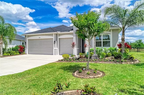 12813 Glisten Ct, Parrish, FL 34219