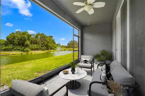 8652 Milestone Dr, Sarasota, FL 34238