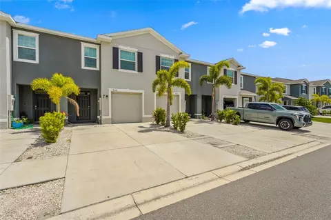 8652 Milestone Dr, Sarasota, FL 34238