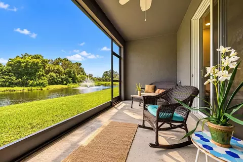 8652 Milestone Dr, Sarasota, FL 34238