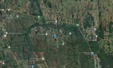 tbd Chad Jason Rd, Saint Cloud, FL 34773 photo 3