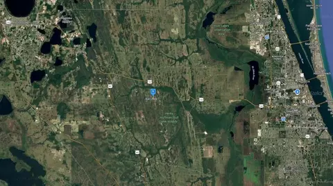 tbd Chad Jason Rd, Saint Cloud, FL 34773 photo 4