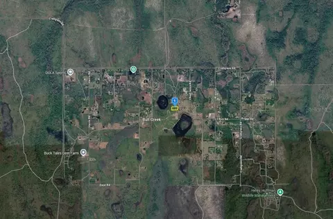 tbd Chad Jason Rd, Saint Cloud, FL 34773 photo 2
