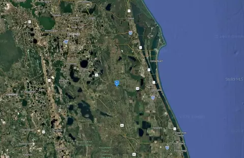 tbd Chad Jason Rd, Saint Cloud, FL 34773 photo 5