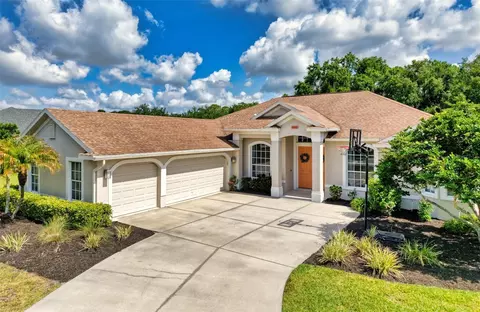 15005 17th Ave E, Bradenton, FL 34212