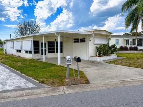 1647 Midlothian St, Sarasota, FL 34234