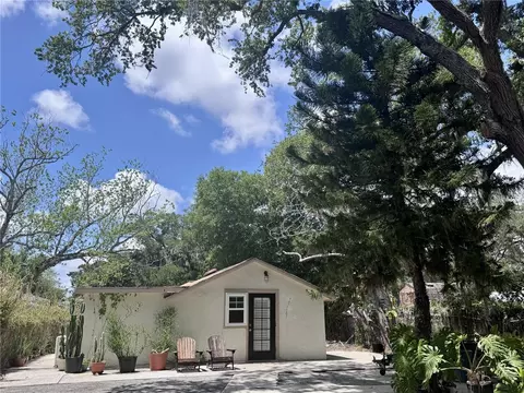 Undisclosed, Bradenton, FL 34208