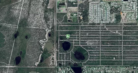 732 Quail Ave, Sebring, FL 33870 photo 3