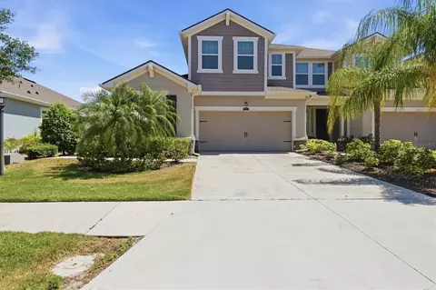 5721 Silverbridge Trl, Bradenton, FL 34211