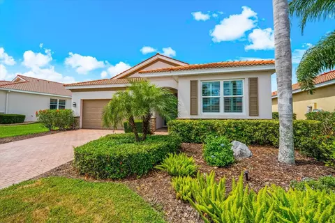 342 River Enclave Ct, Bradenton, FL 34212