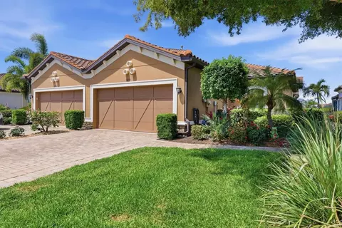 5819 Cavano Dr, Sarasota, FL 34231