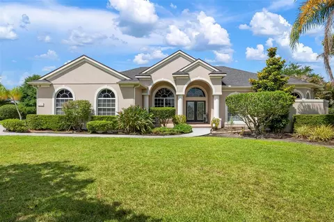 22610 Night Heron Way, Bradenton, FL 34202