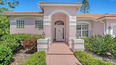 5270 Far Oak Cir, Sarasota, FL 34238