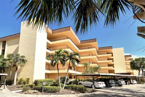 8773 Midnight Pass Rd #302G, Sarasota, FL 34242