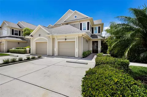 7906 St Simons St #7906, University Park, FL 34201