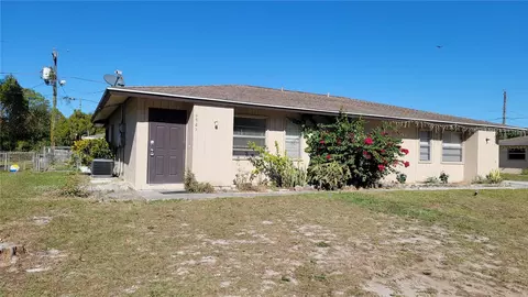 6947 Brentford Rd, Sarasota, FL 34241