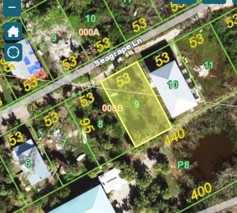 8992 Seagrape Ln, Placida, FL 33946 photo 26