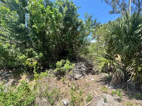 8992 Seagrape Ln, Placida, FL 33946 photo 13