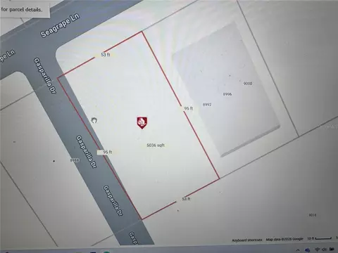 8992 Seagrape Ln, Placida, FL 33946 photo 28