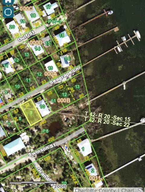 8992 Seagrape Ln, Placida, FL 33946 photo 27