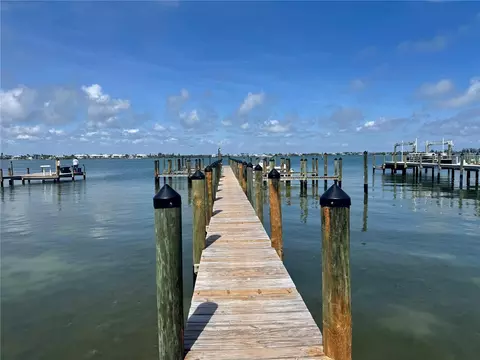 8992 Seagrape Ln, Placida, FL 33946 photo 24