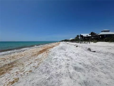 8992 Seagrape Ln, Placida, FL 33946 photo 22